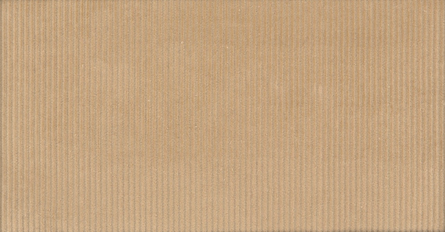 Stoffbibliothek: Light corduroy suiting-Stoff von SCABAL – Maßanfertigung in Berlin