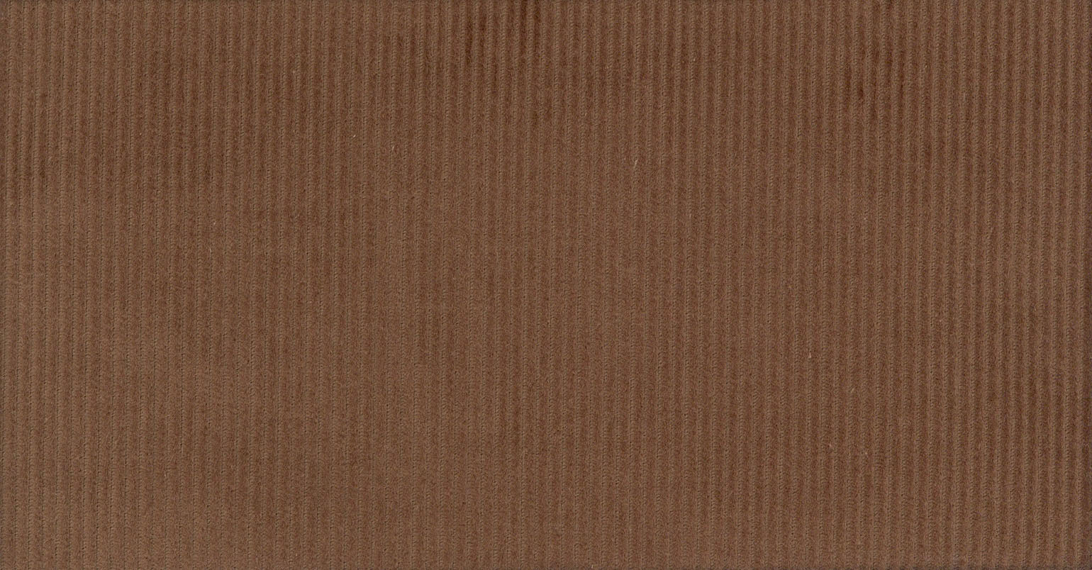 Stoffbibliothek: Dark corduroy suiting-Stoff von SCABAL – Maßanfertigung in Berlin