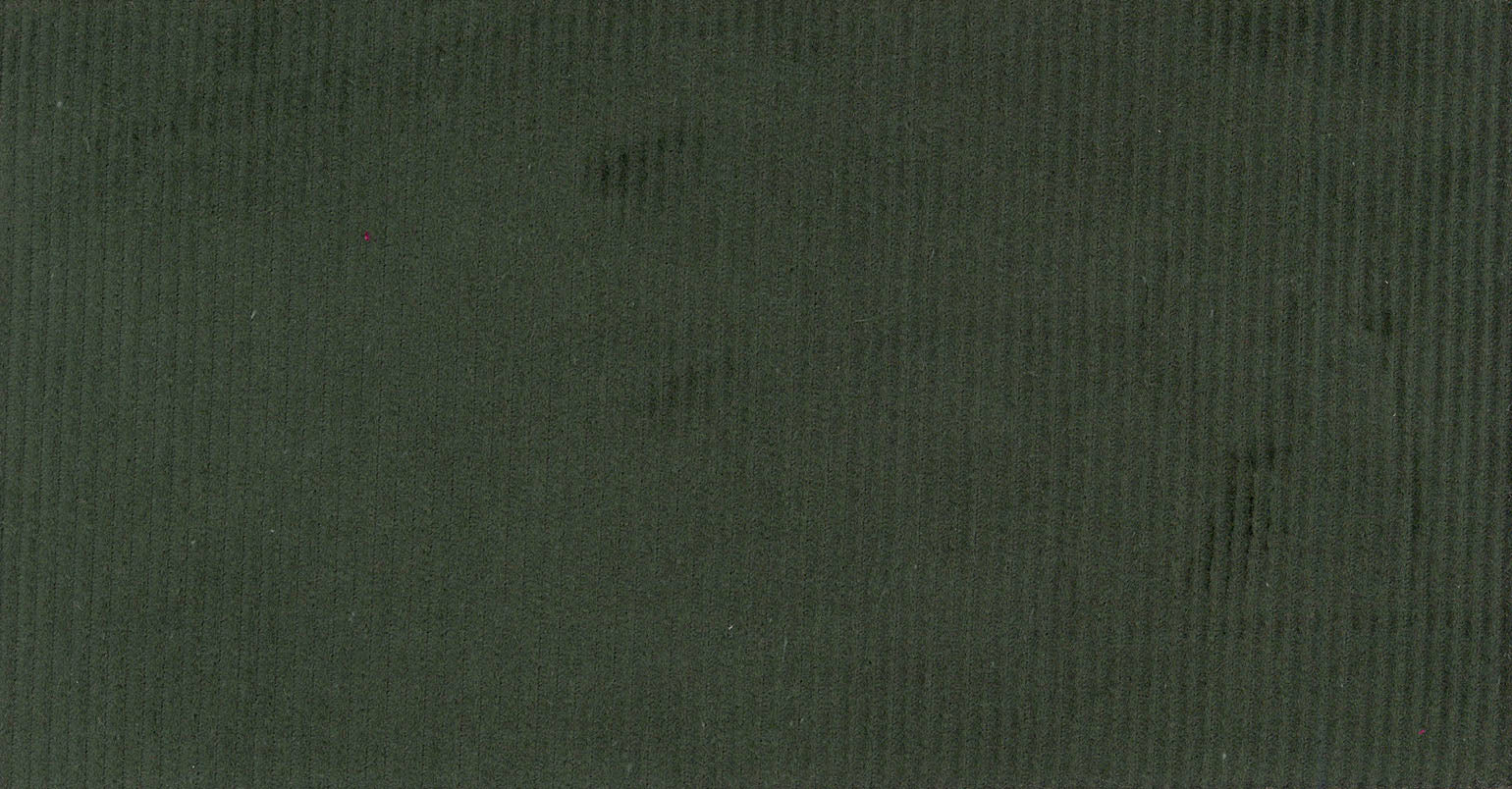 Stoffbibliothek: Mittelgrauer Medium corduroy suiting-Stoff von SCABAL – Maßanfertigung in Berlin