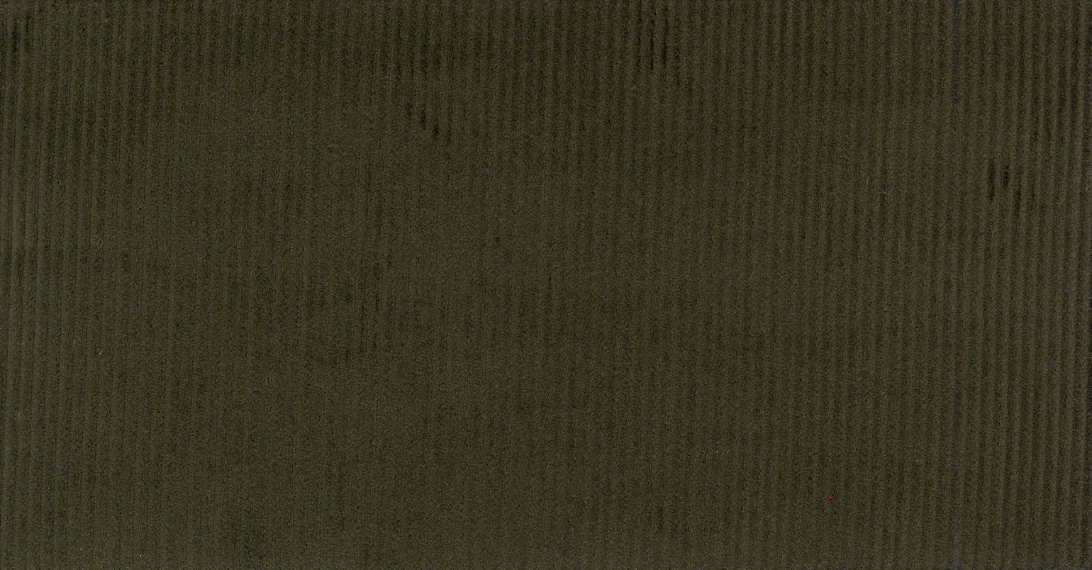 Stoffbibliothek: Dark corduroy suiting-Stoff von SCABAL – Maßanfertigung in Berlin