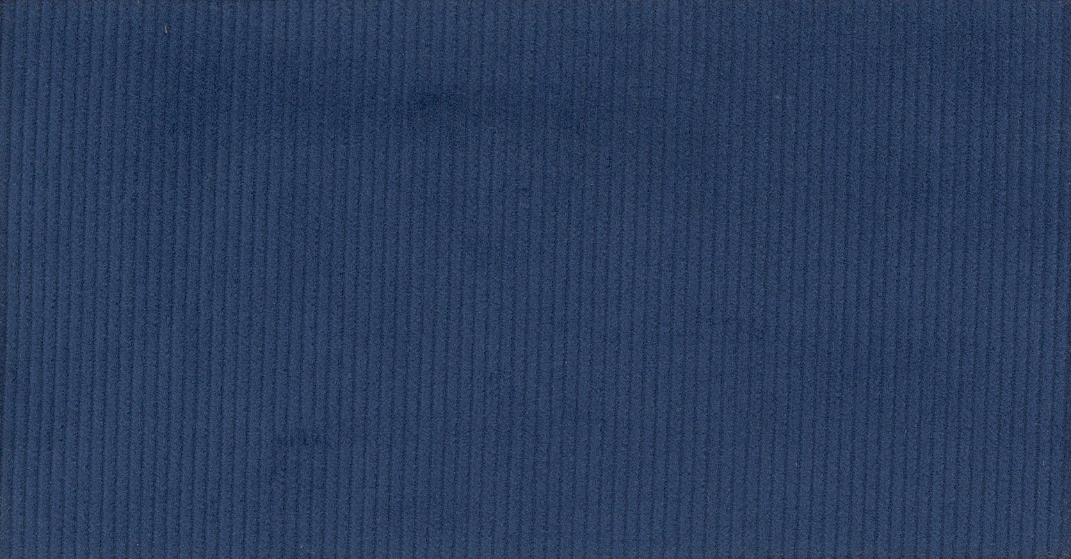 Stoffbibliothek: Special collection suiting-Stoff von SCABAL – Maßanfertigung in Berlin