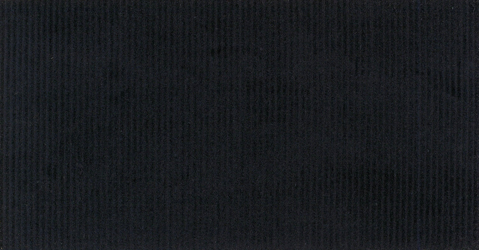 Stoffbibliothek: Blue dark corduroy suiting-Stoff von SCABAL – Maßanfertigung in Berlin