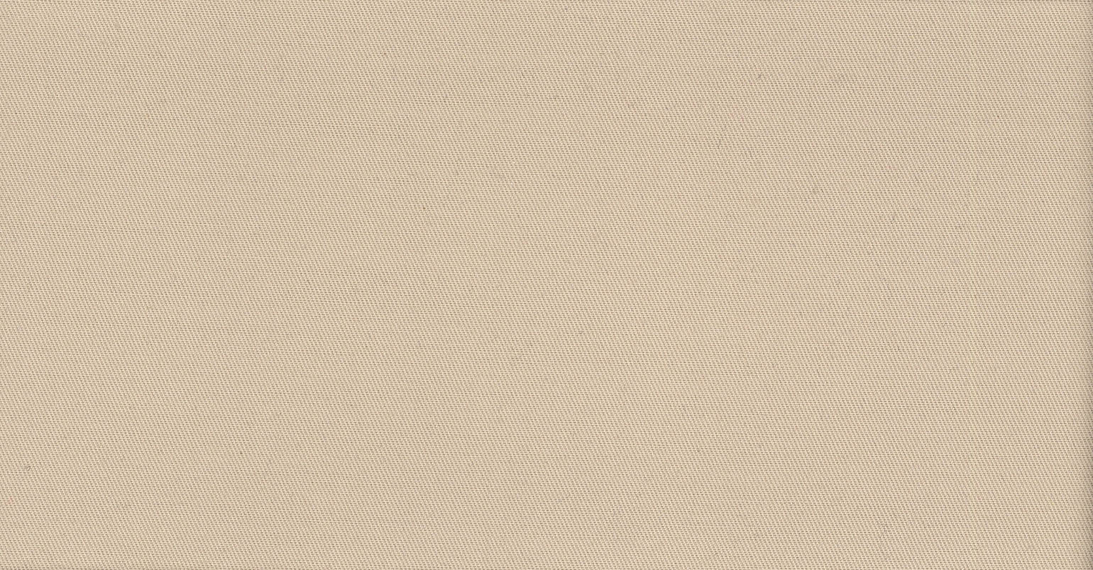 Stoffbibliothek: Light cashmere cotton suiting-Stoff von SCABAL – Maßanfertigung in Berlin