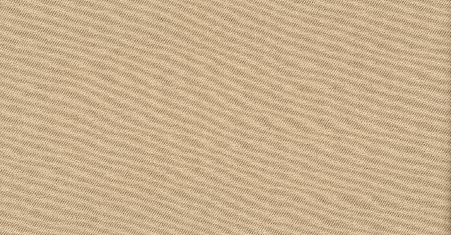 Stoffbibliothek: Light cashmere cotton suiting-Stoff von SCABAL – Maßanfertigung in Berlin