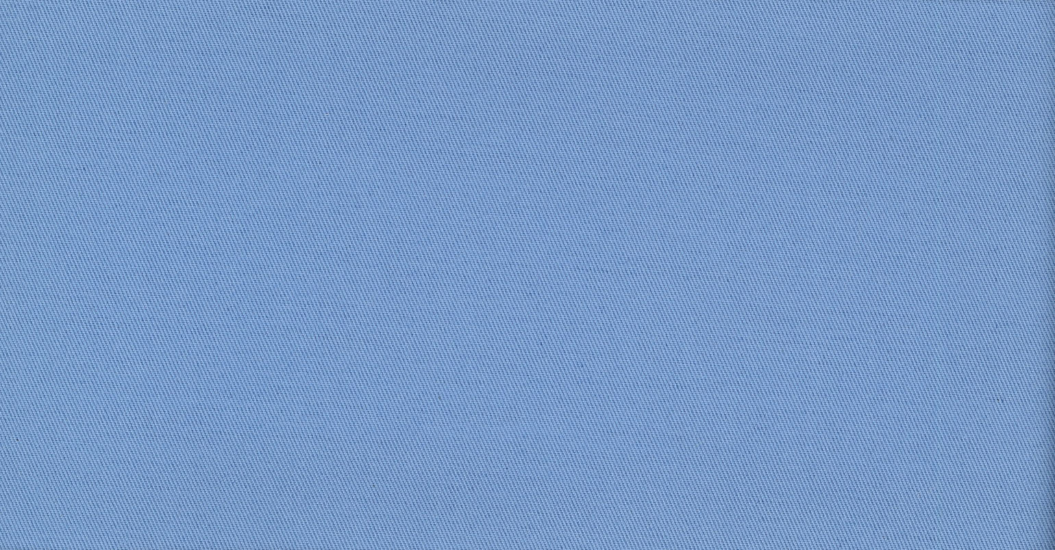 Stoffbibliothek: Blue light cashmere cotton suiting-Stoff von SCABAL – Maßanfertigung in Berlin