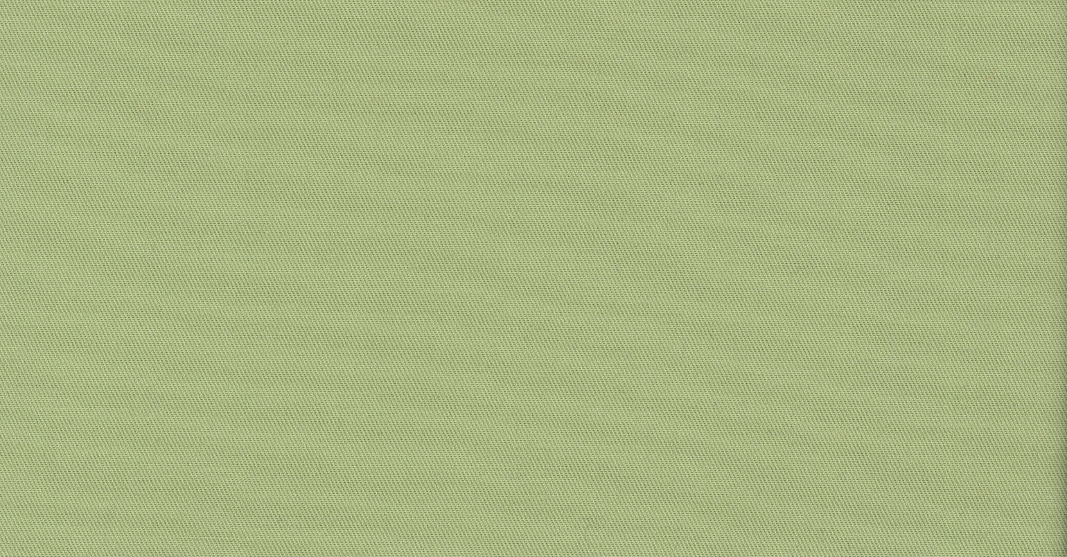 Stoffbibliothek: Light cashmere cotton suiting-Stoff von SCABAL – Maßanfertigung in Berlin