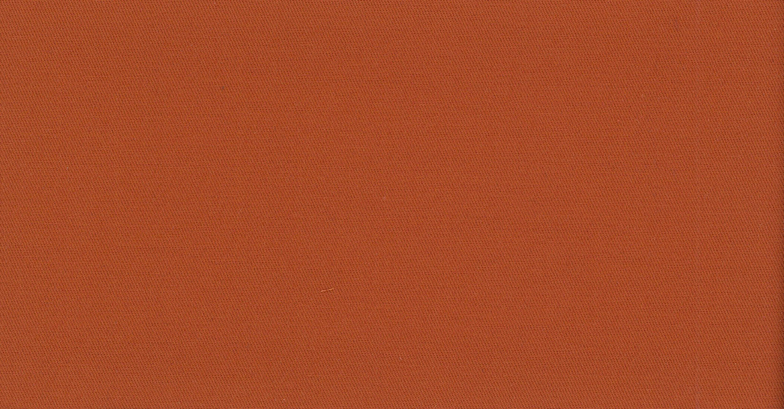 Stoffbibliothek: Mittelgrauer Medium cashmere cotton suiting-Stoff von SCABAL – Maßanfertigung in Berlin