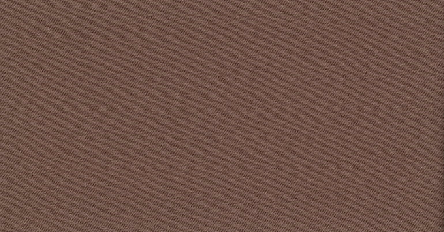 Stoffbibliothek: Mittelgrauer Brown medium cashmere cotton suiting-Stoff von SCABAL – Maßanfertigung in Berlin