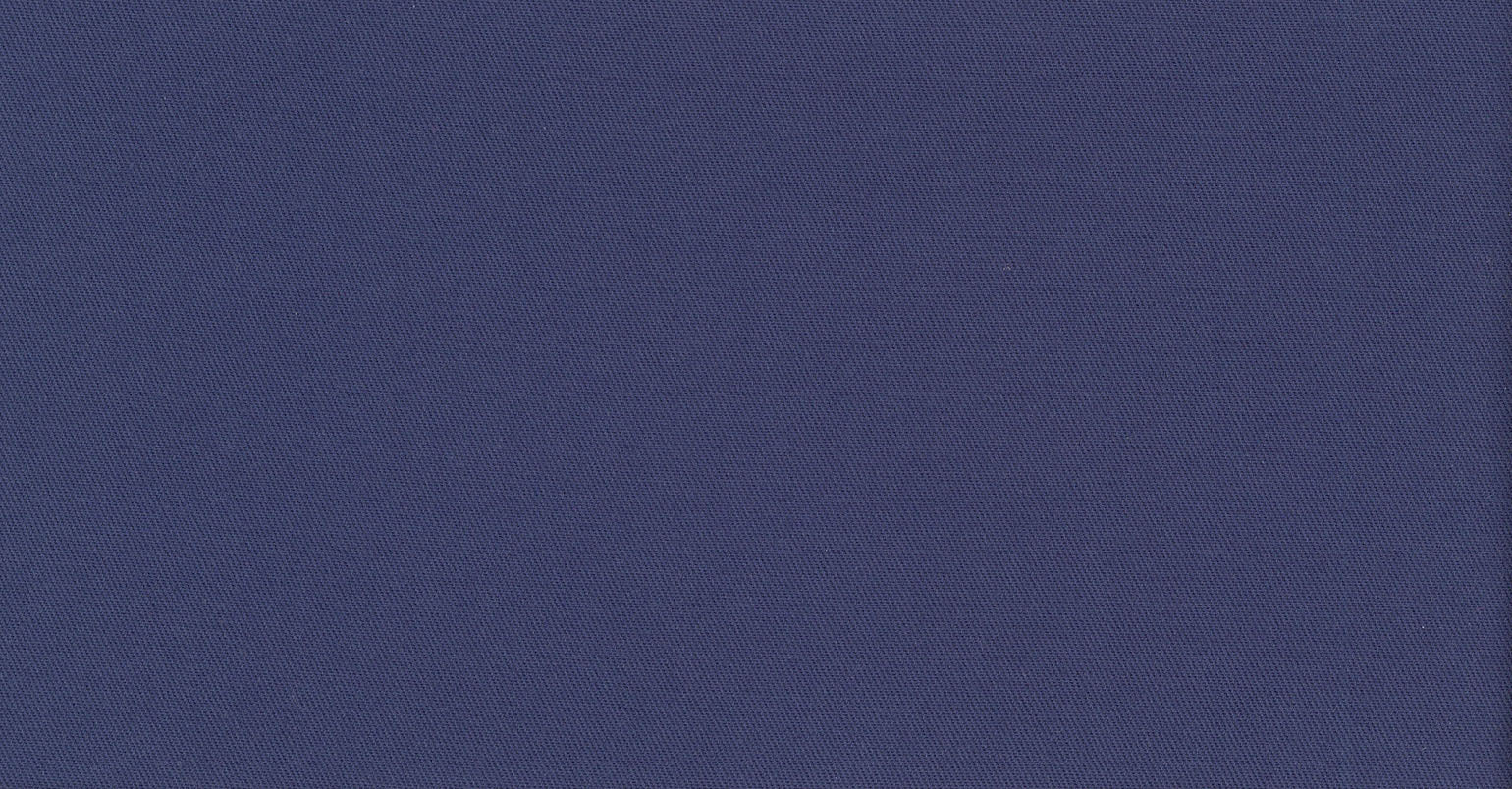 Stoffbibliothek: Mittelgrauer Blue medium cashmere cotton suiting-Stoff von SCABAL – Maßanfertigung in Berlin