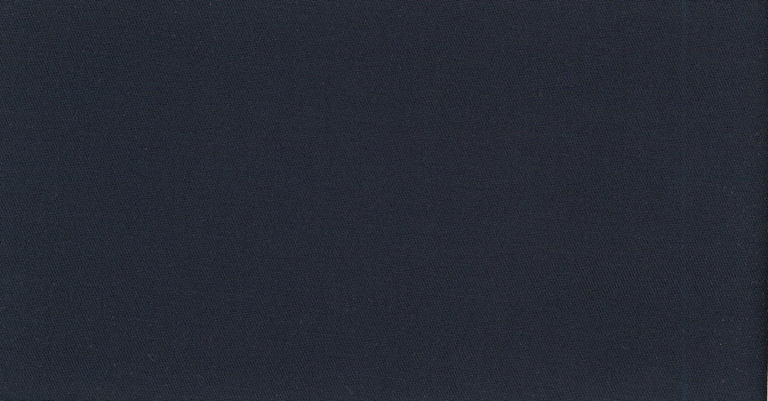Stoffbibliothek: Blue dark cashmere cotton suiting-Stoff von SCABAL – Maßanfertigung in Berlin