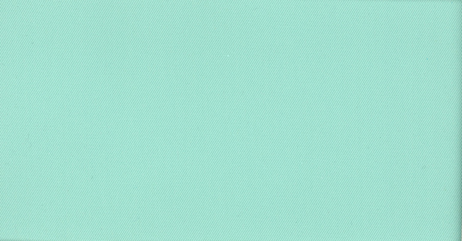 Stoffbibliothek: Light cashmere cotton suiting-Stoff von SCABAL – Maßanfertigung in Berlin