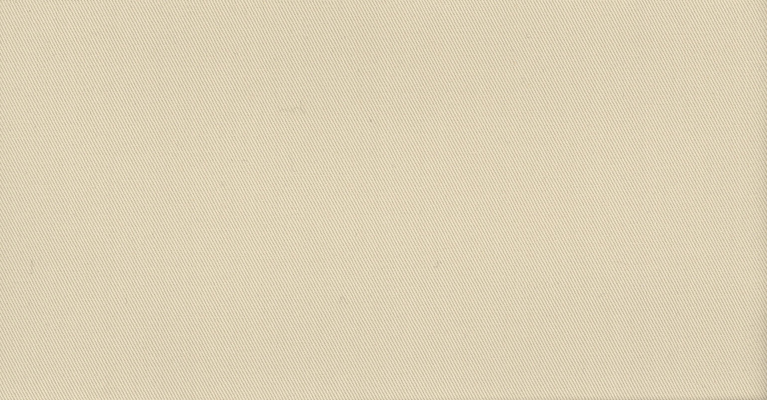 Stoffbibliothek: Special collection suiting-Stoff von SCABAL – Maßanfertigung in Berlin