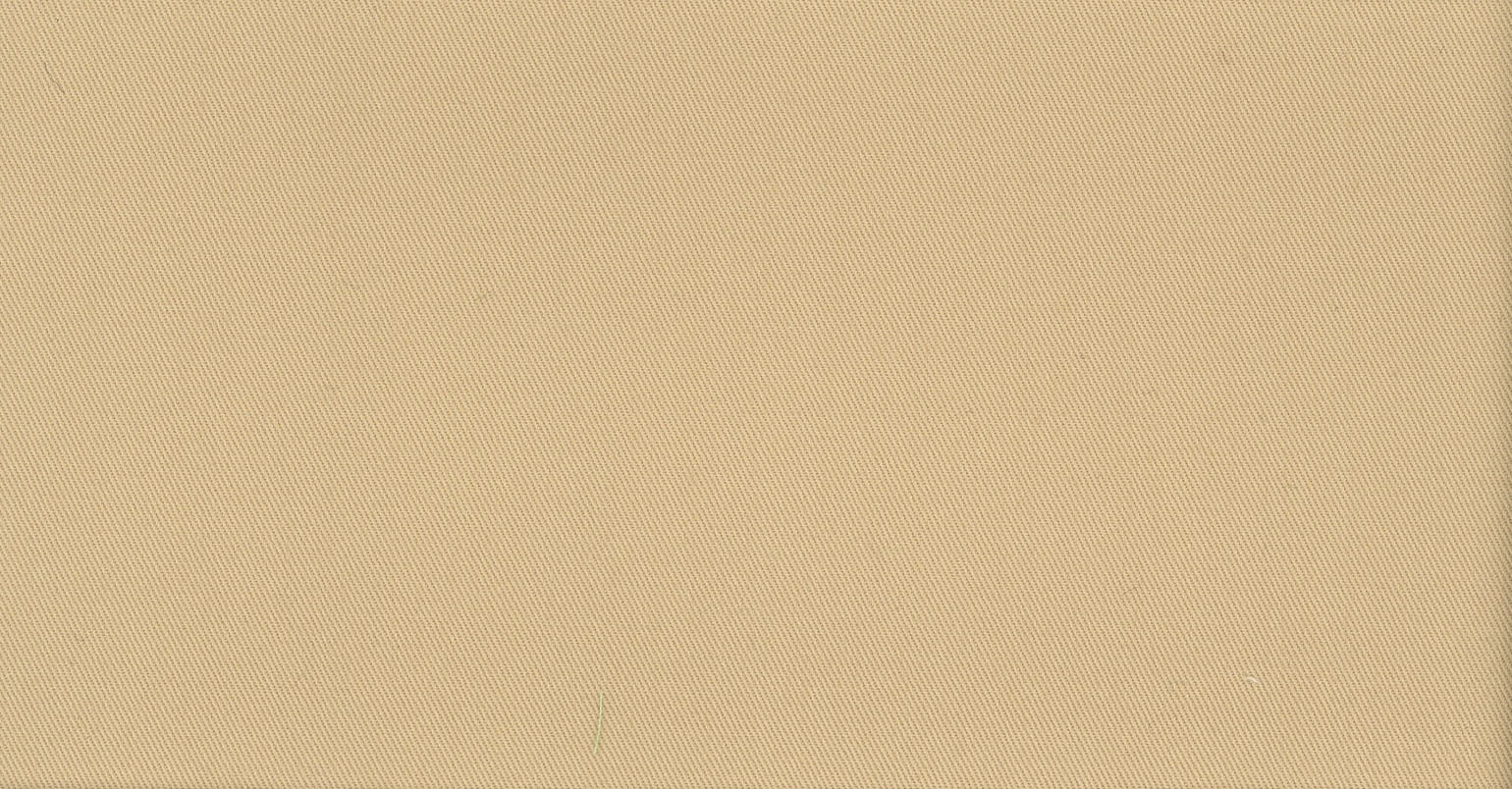 Stoffbibliothek: Light cashmere cotton suiting-Stoff von SCABAL – Maßanfertigung in Berlin