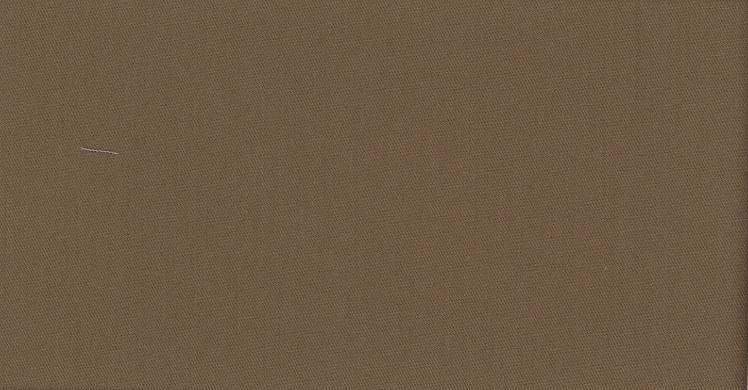 Stoffbibliothek: Mittelgrauer Brown medium cashmere cotton suiting-Stoff von SCABAL – Maßanfertigung in Berlin