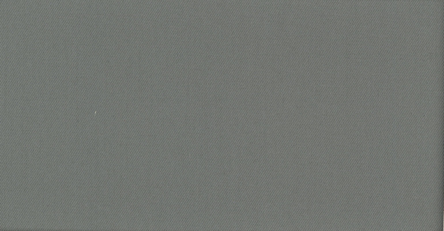 Stoffbibliothek: Mittelgrauer Grey medium cashmere cotton suiting-Stoff von SCABAL – Maßanfertigung in Berlin