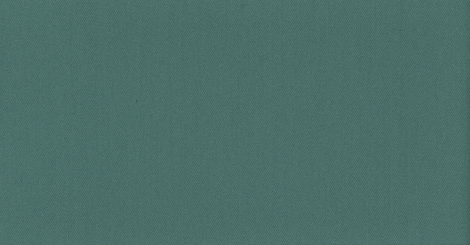 Stoffbibliothek: Mittelgrauer Medium cashmere cotton suiting-Stoff von SCABAL – Maßanfertigung in Berlin