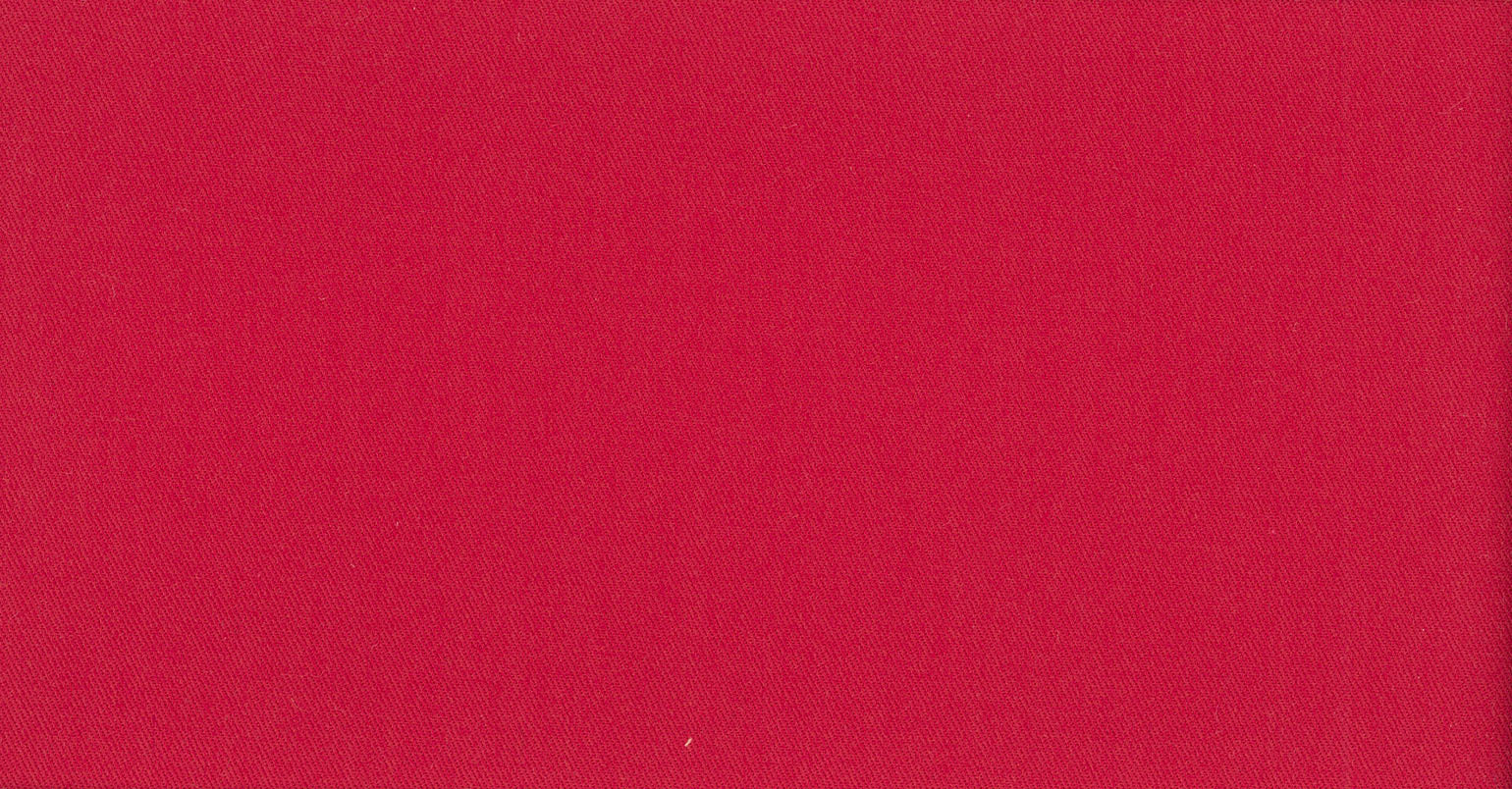 Stoffbibliothek: Light cashmere cotton suiting-Stoff von SCABAL – Maßanfertigung in Berlin