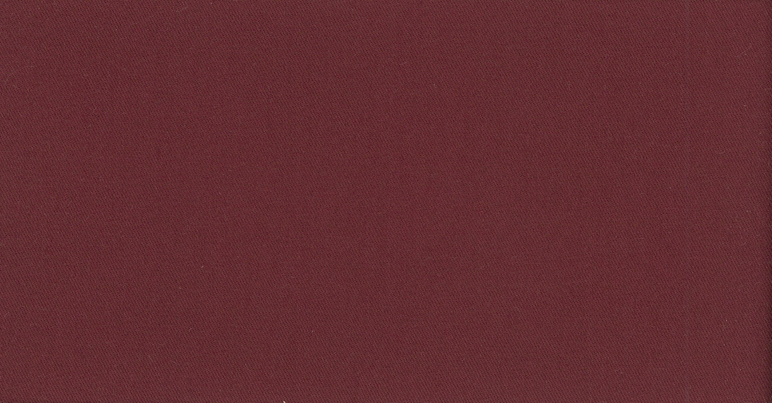 Stoffbibliothek: Mittelgrauer Medium cashmere cotton suiting-Stoff von SCABAL – Maßanfertigung in Berlin