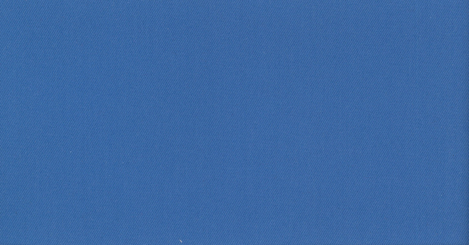 Stoffbibliothek: Blue light cashmere cotton suiting-Stoff von SCABAL – Maßanfertigung in Berlin