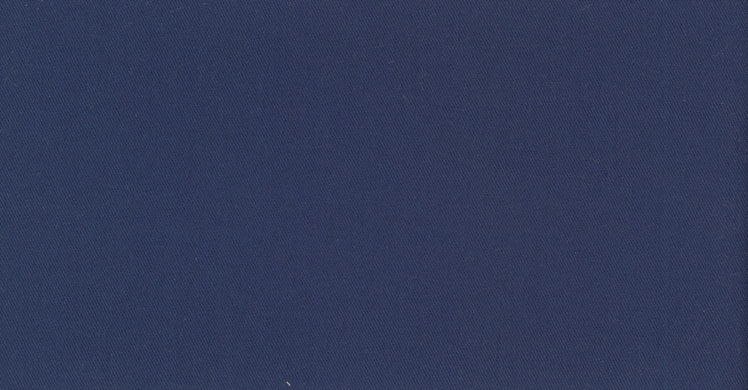 Stoffbibliothek: Blue dark cashmere cotton suiting-Stoff von SCABAL – Maßanfertigung in Berlin