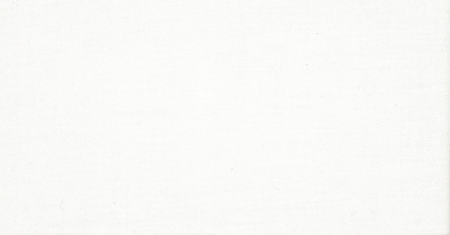 Stoffbibliothek: Weißer White cashmere cotton suiting-Stoff von SCABAL – Maßanfertigung in Berlin