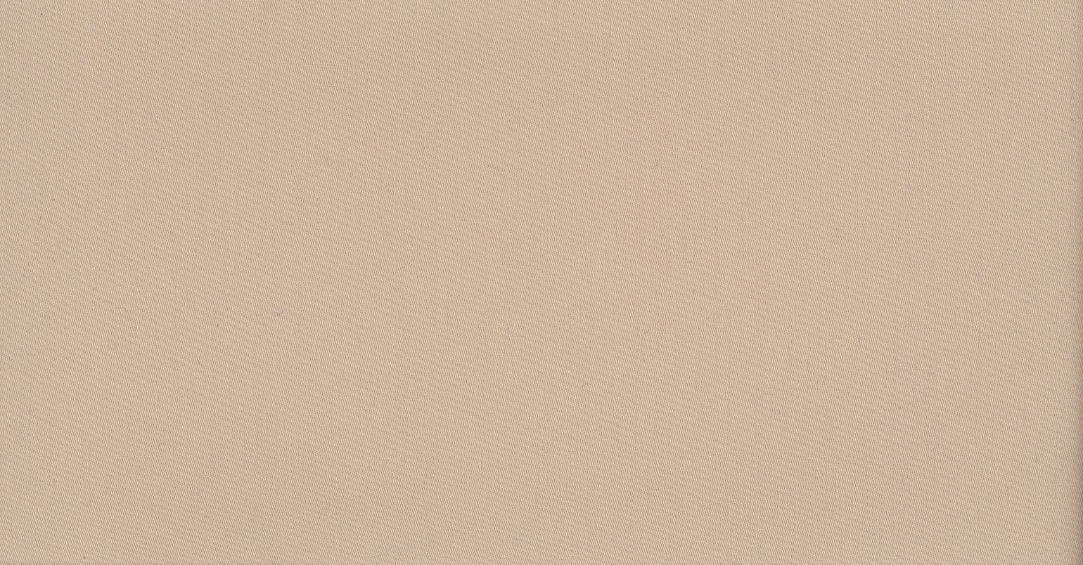 Stoffbibliothek: Light cashmere cotton suiting-Stoff von SCABAL – Maßanfertigung in Berlin