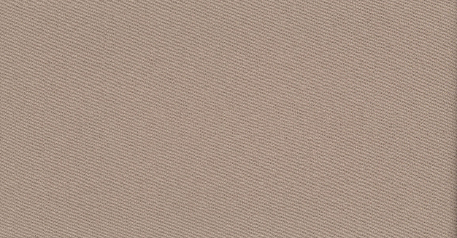 Stoffbibliothek: Mittelgrauer Medium cashmere cotton suiting-Stoff von SCABAL – Maßanfertigung in Berlin