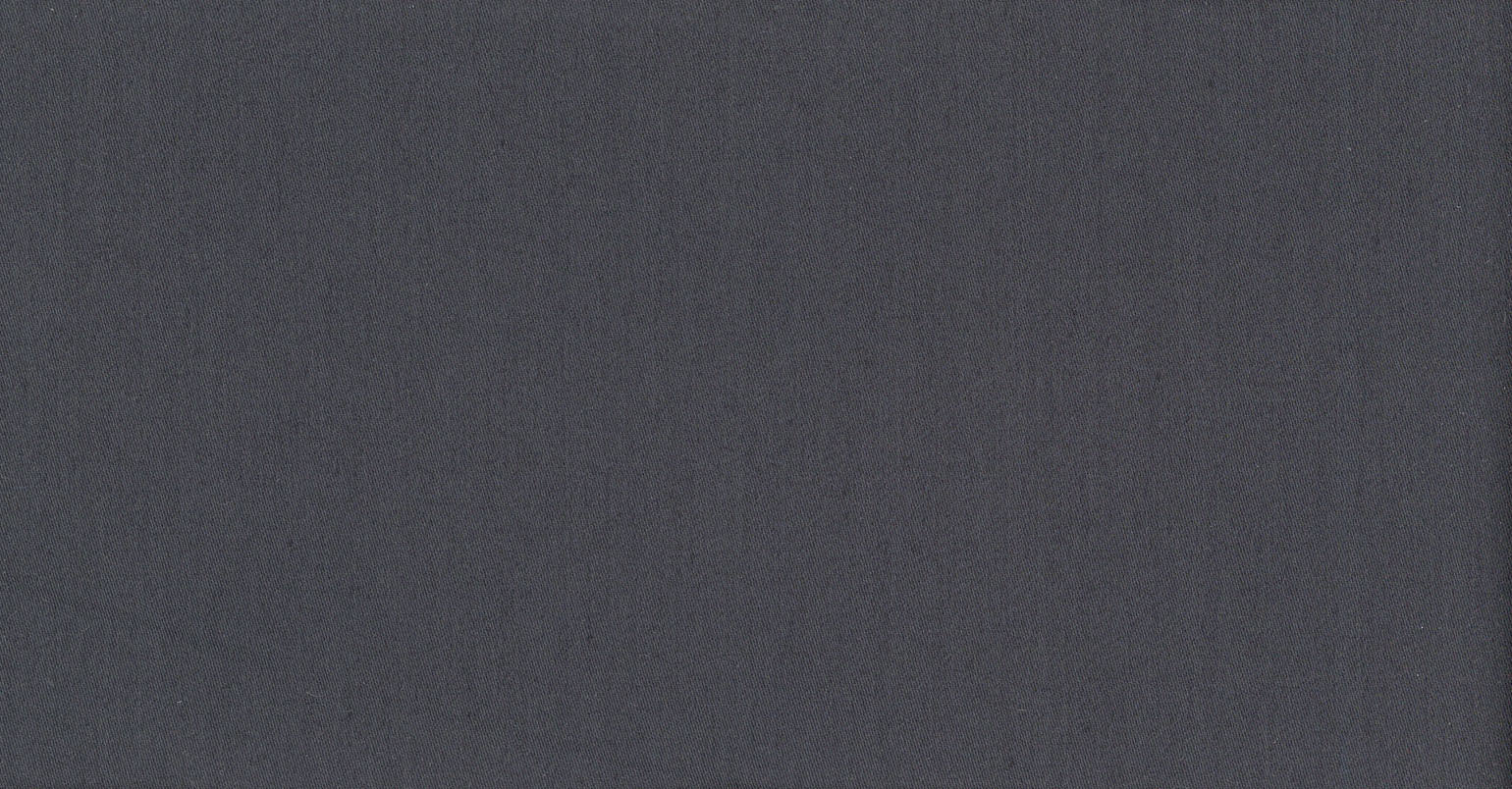Stoffbibliothek: Grey dark cashmere cotton suiting-Stoff von SCABAL – Maßanfertigung in Berlin