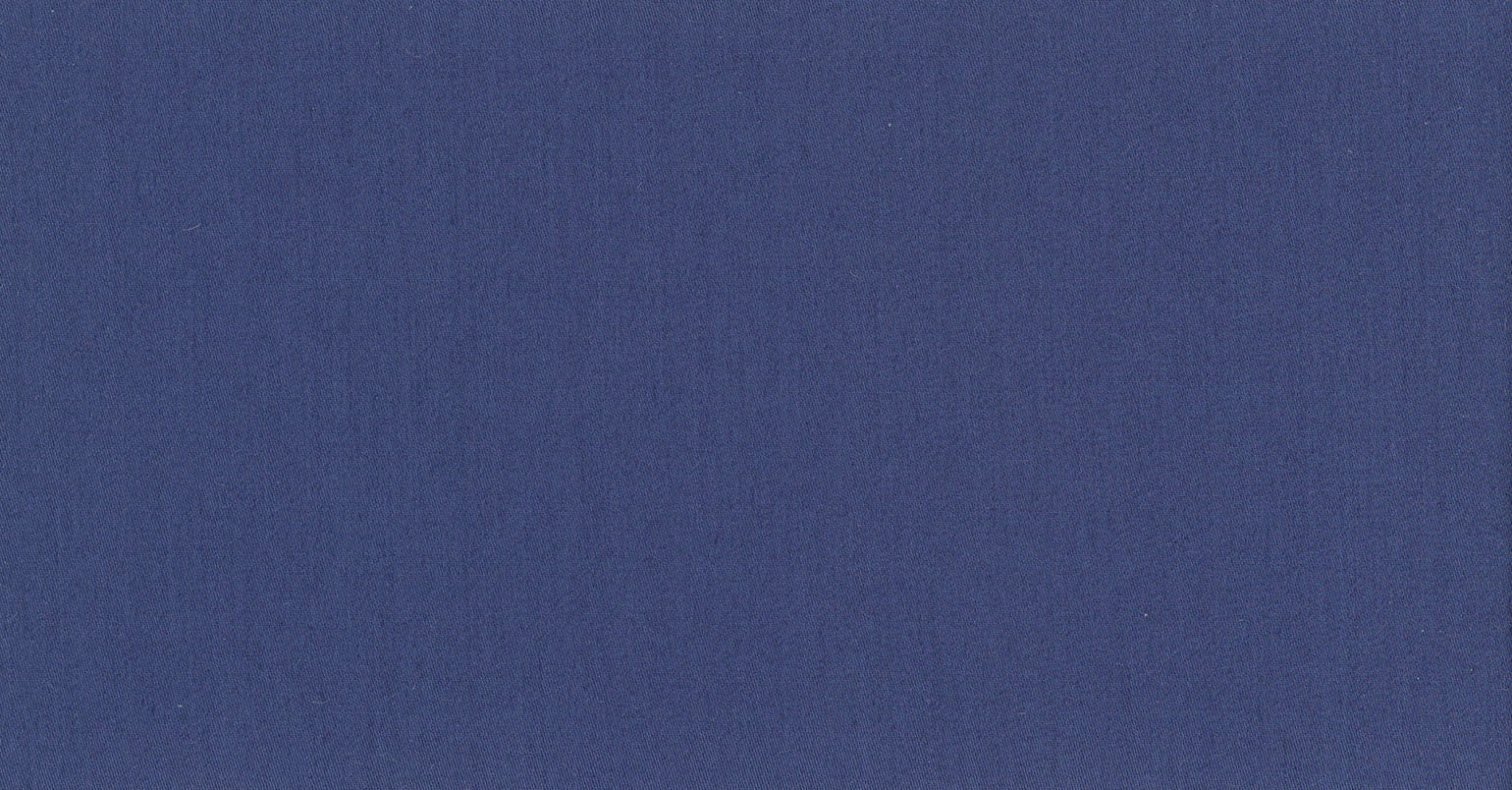 Stoffbibliothek: Mittelgrauer Blue medium cashmere cotton suiting-Stoff von SCABAL – Maßanfertigung in Berlin