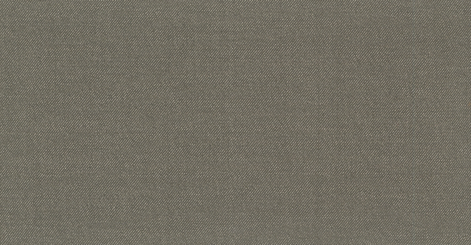 Stoffbibliothek: Light cashmere denim suiting-Stoff von SCABAL – Maßanfertigung in Berlin