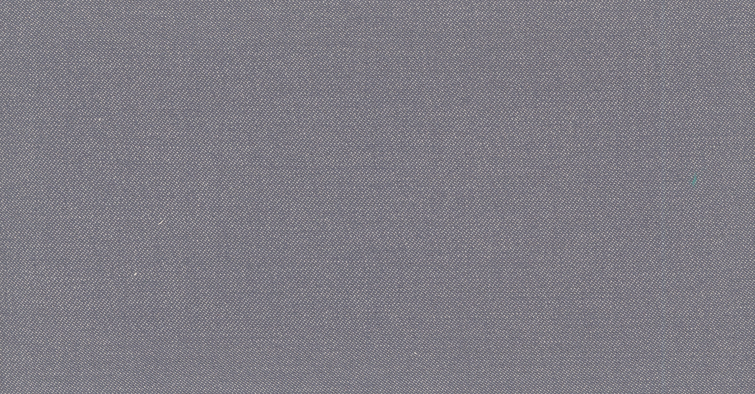 Stoffbibliothek: Grey light cashmere denim suiting-Stoff von SCABAL – Maßanfertigung in Berlin