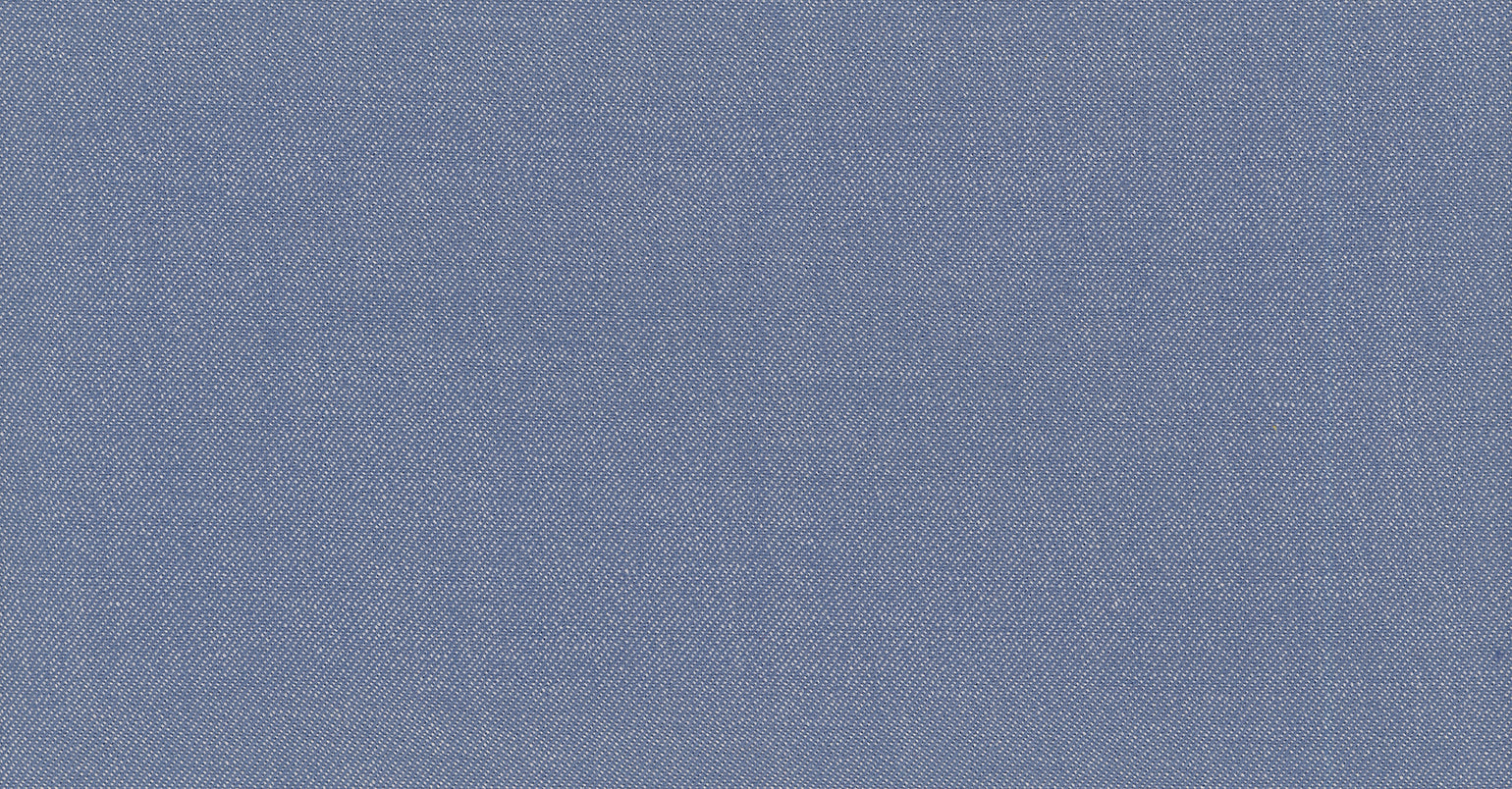 Stoffbibliothek: Blue light cashmere denim suiting-Stoff von SCABAL – Maßanfertigung in Berlin
