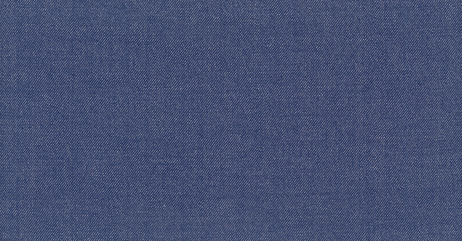 Stoffbibliothek: Mittelgrauer Blue medium cashmere denim suiting-Stoff von SCABAL – Maßanfertigung in Berlin