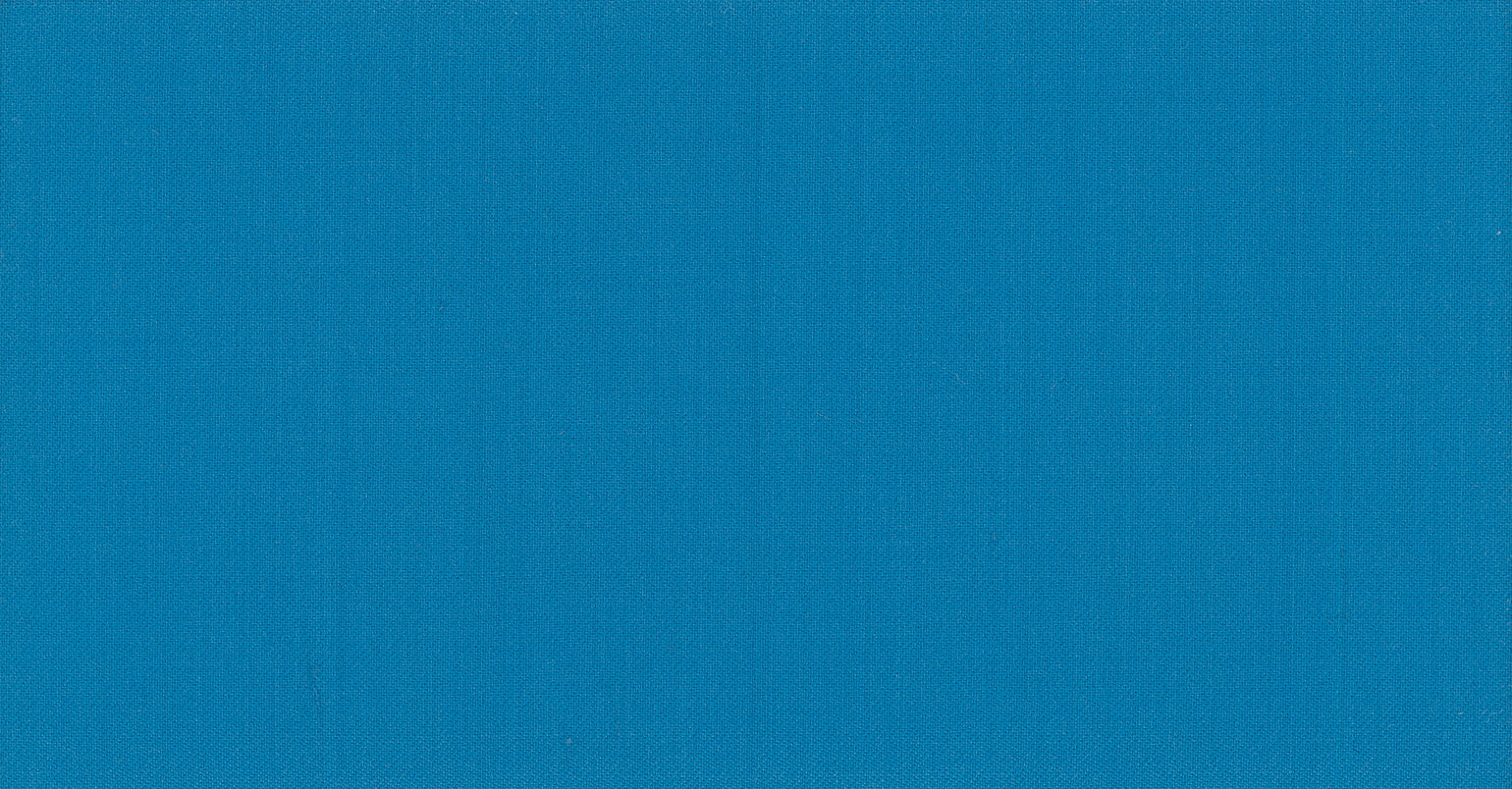 Stoffbibliothek: Blue light new deluxe suiting-Stoff von SCABAL – Maßanfertigung in Berlin
