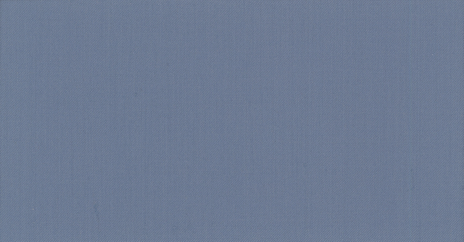 Stoffbibliothek: Blue light new deluxe suiting-Stoff von SCABAL – Maßanfertigung in Berlin