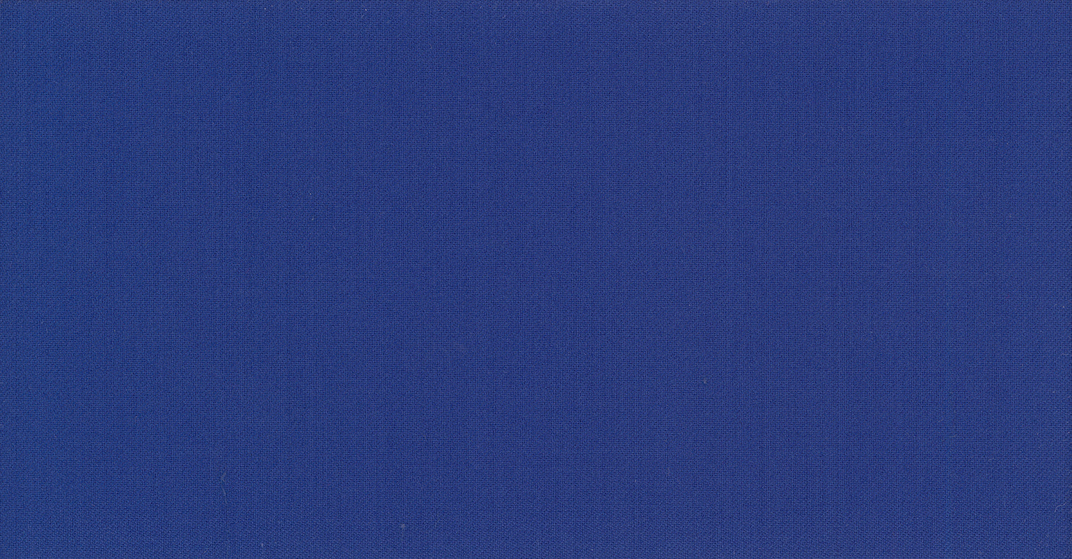 Stoffbibliothek: Mittelgrauer Blue medium new deluxe suiting-Stoff von SCABAL – Maßanfertigung in Berlin