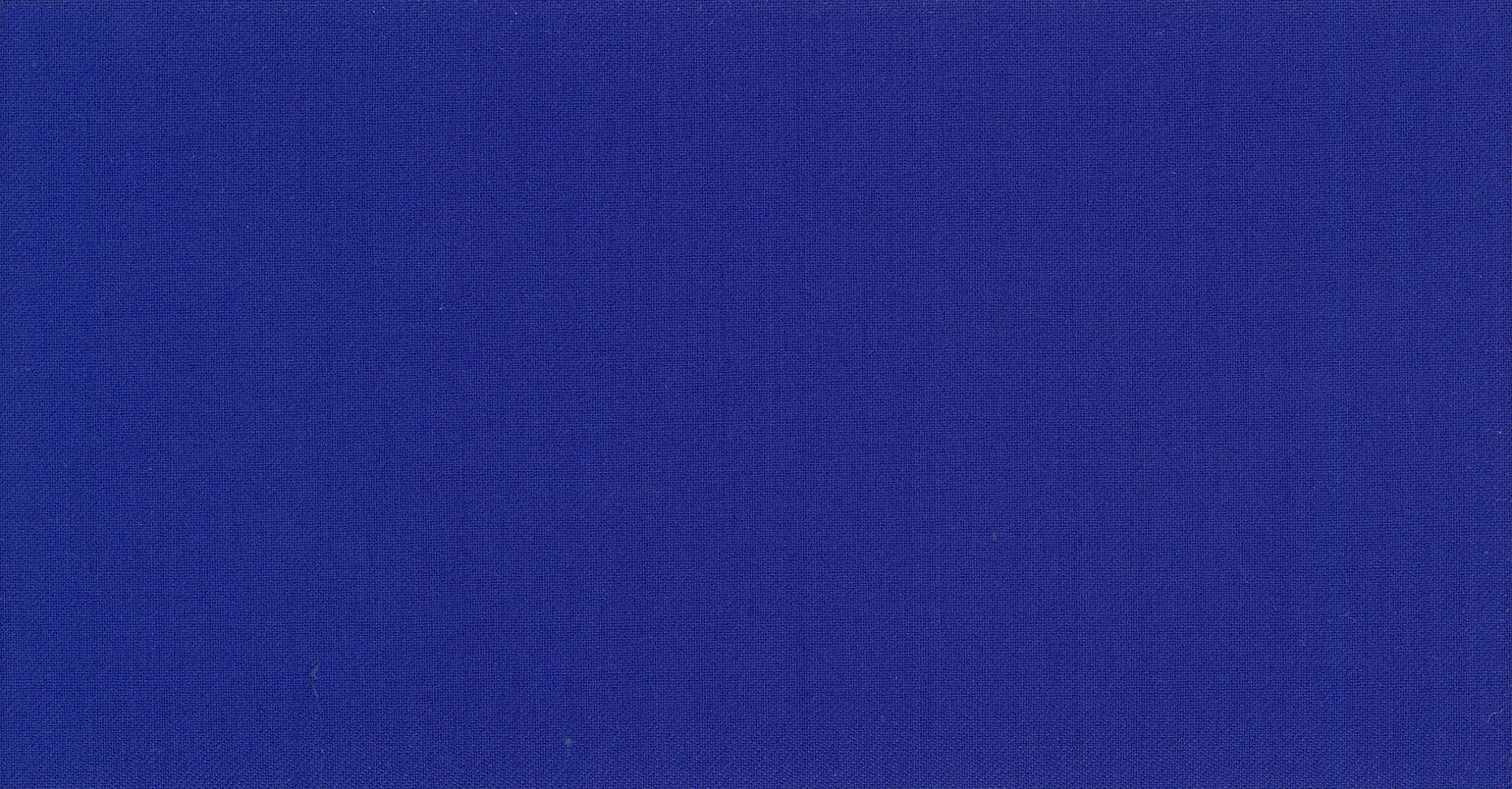 Stoffbibliothek: Mittelgrauer Blue medium new deluxe suiting-Stoff von SCABAL – Maßanfertigung in Berlin
