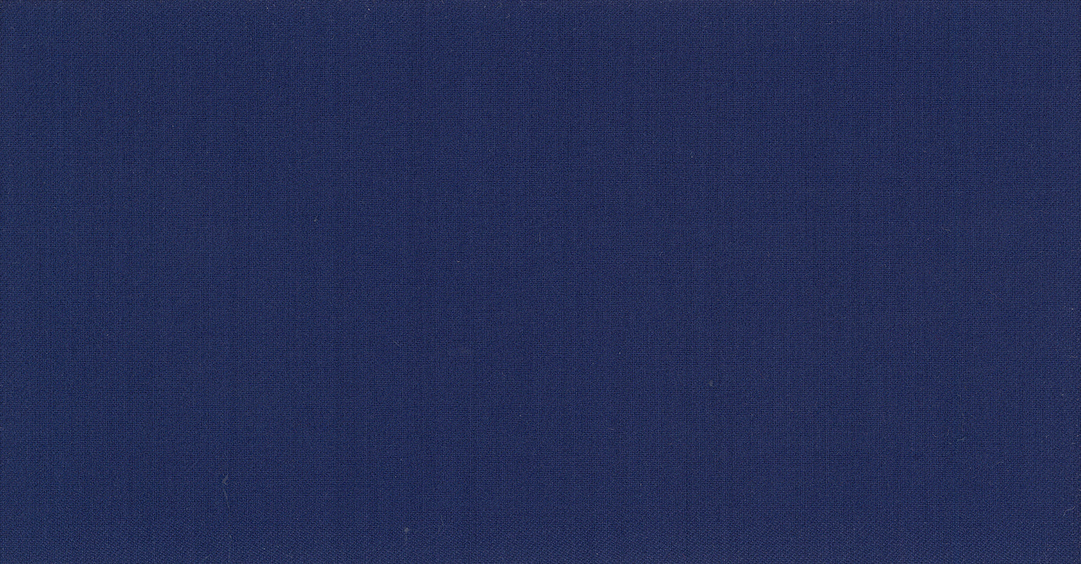 Stoffbibliothek: Mittelgrauer Blue medium new deluxe suiting-Stoff von SCABAL – Maßanfertigung in Berlin