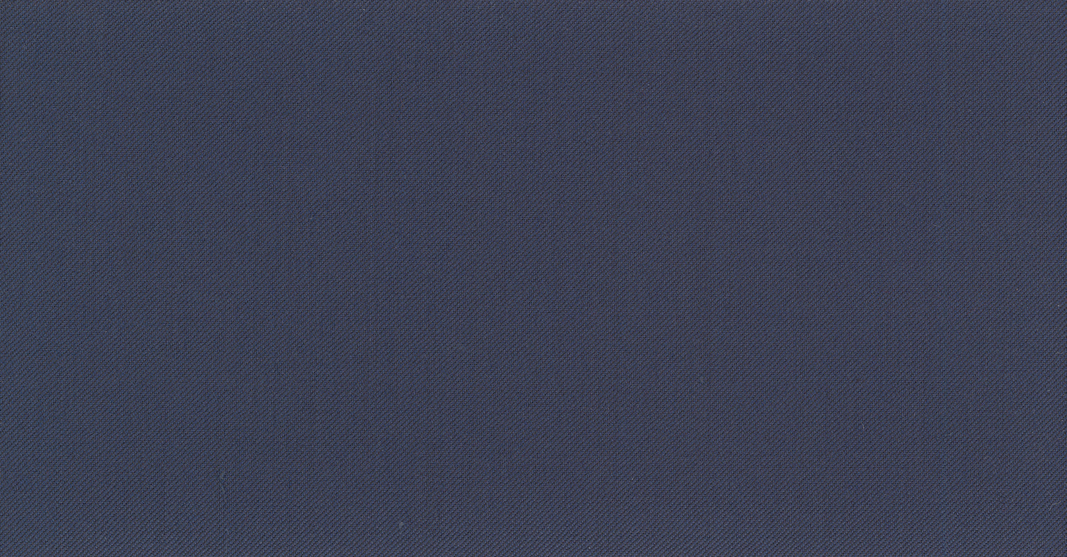 Stoffbibliothek: Mittelgrauer Blue medium new deluxe suiting-Stoff von SCABAL – Maßanfertigung in Berlin