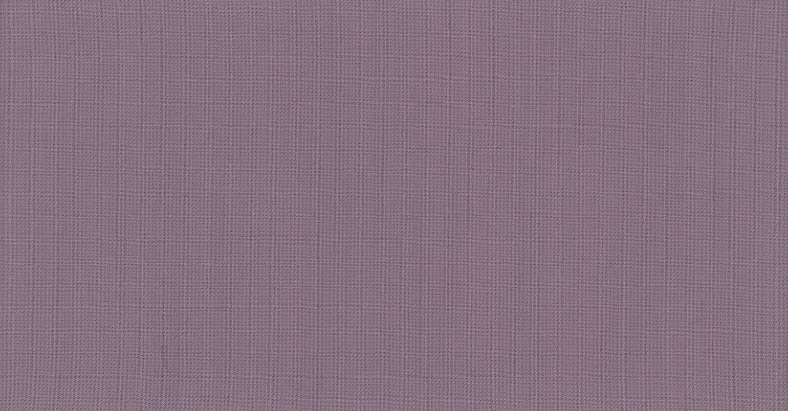 Stoffbibliothek: Light new deluxe suiting-Stoff von SCABAL – Maßanfertigung in Berlin