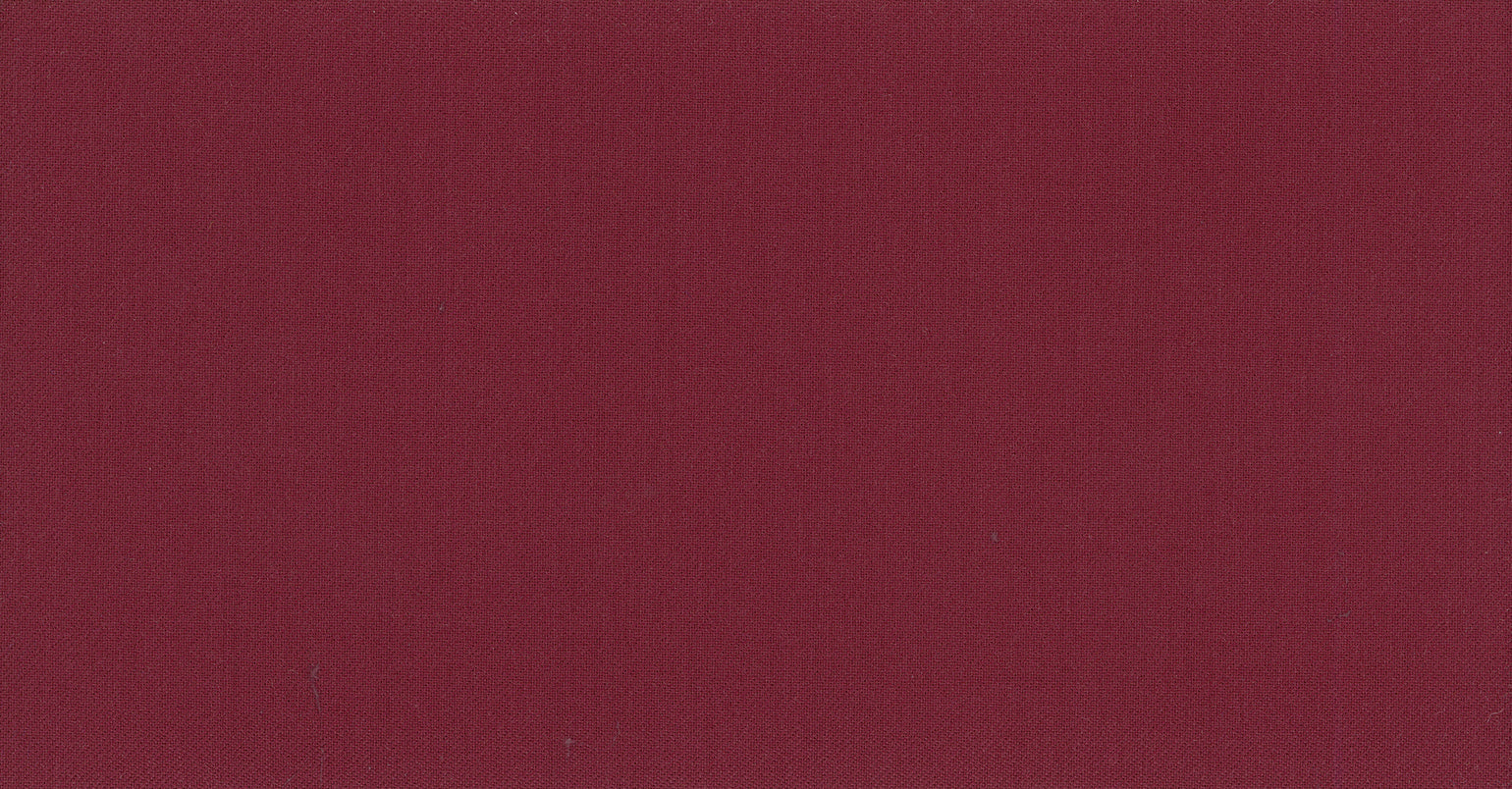 Stoffbibliothek: Mittelgrauer Medium new deluxe suiting-Stoff von SCABAL – Maßanfertigung in Berlin