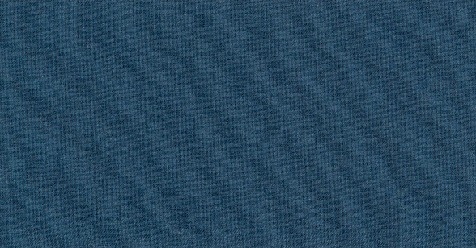Stoffbibliothek: Mittelgrauer Medium new deluxe suiting-Stoff von SCABAL – Maßanfertigung in Berlin