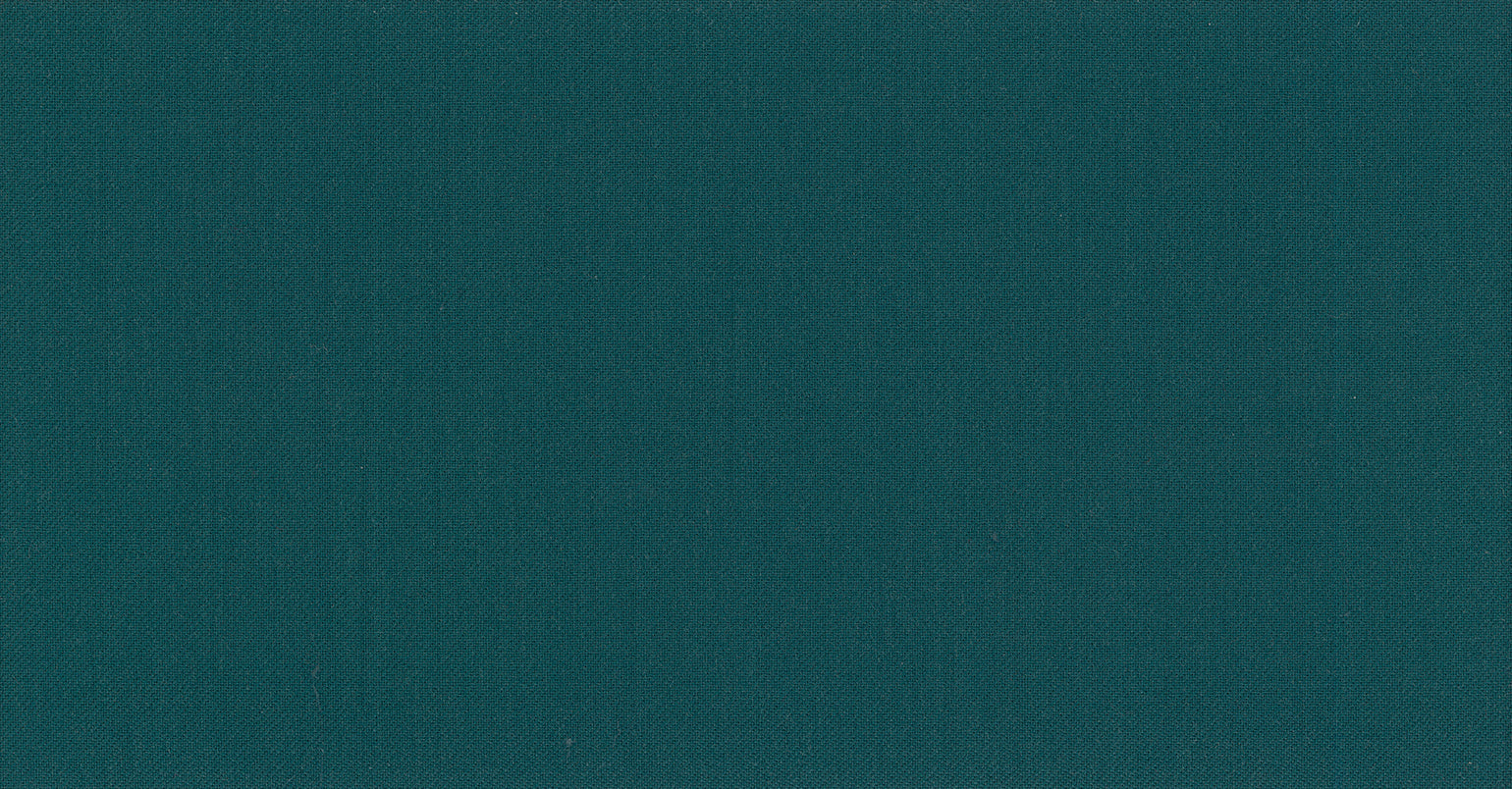 Stoffbibliothek: Mittelgrauer Medium new deluxe suiting-Stoff von SCABAL – Maßanfertigung in Berlin