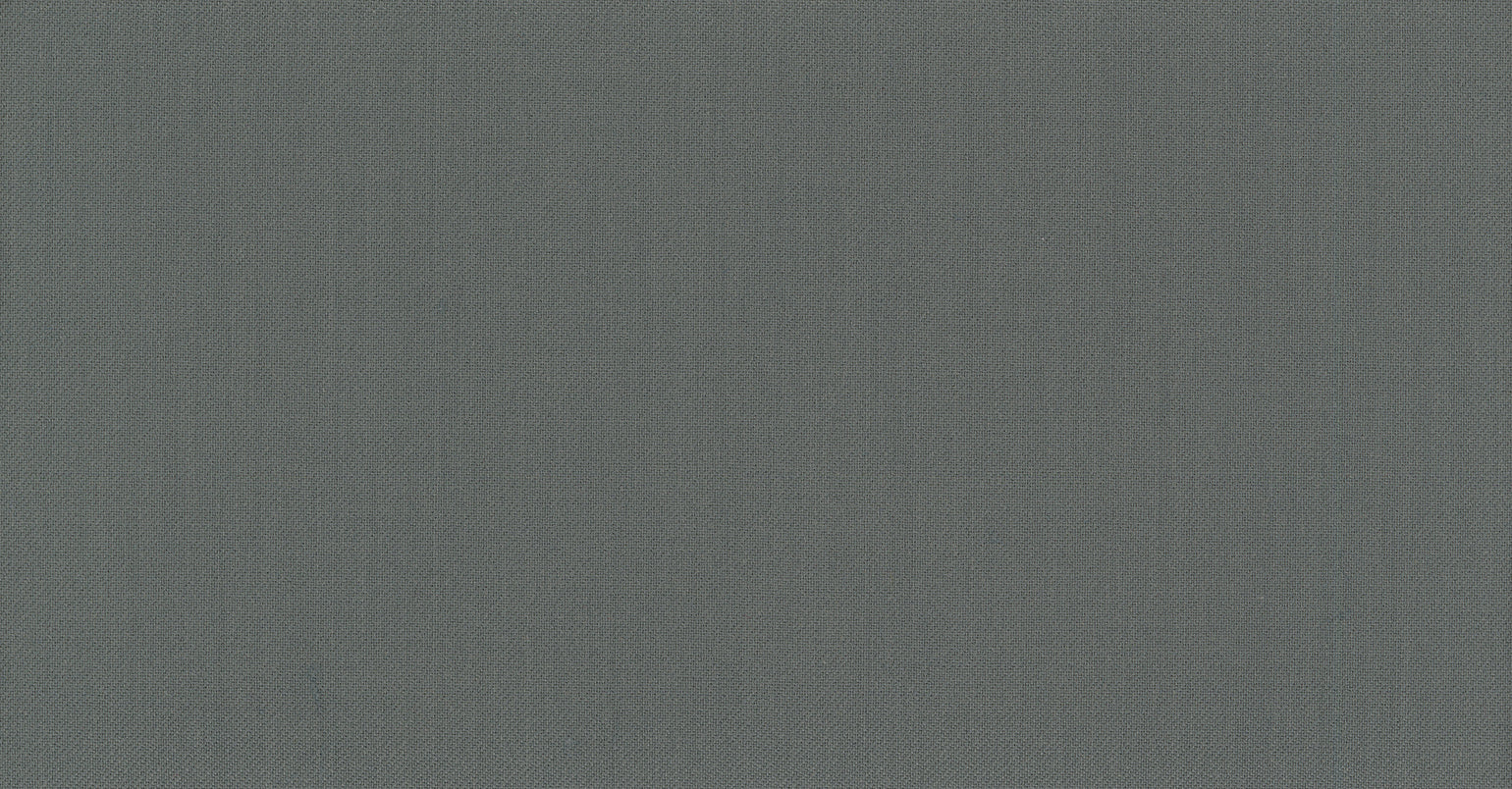 Stoffbibliothek: Light new deluxe suiting-Stoff von SCABAL – Maßanfertigung in Berlin