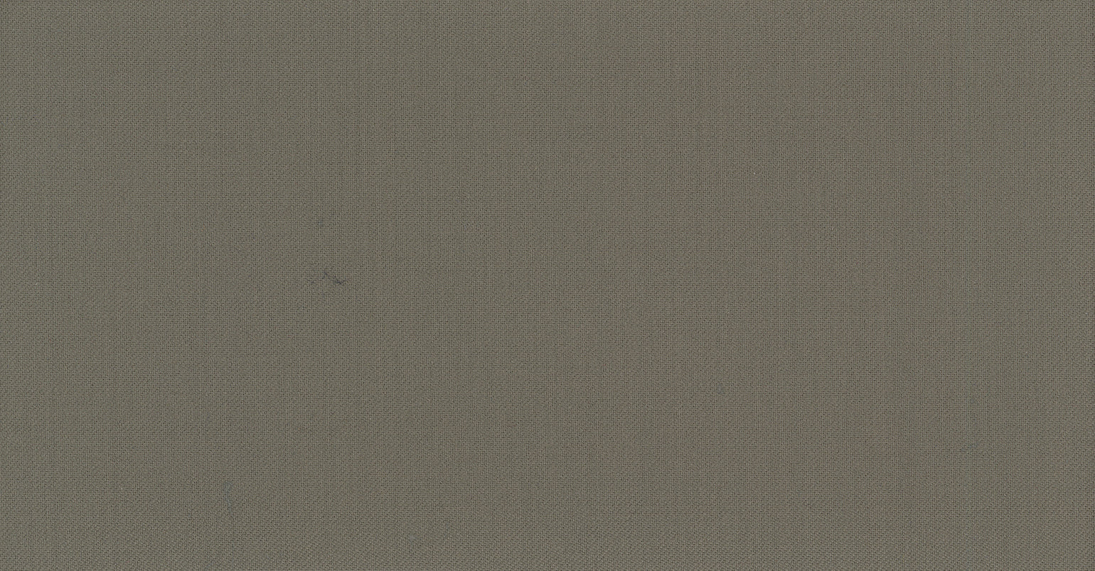 Stoffbibliothek: Light new deluxe suiting-Stoff von SCABAL – Maßanfertigung in Berlin