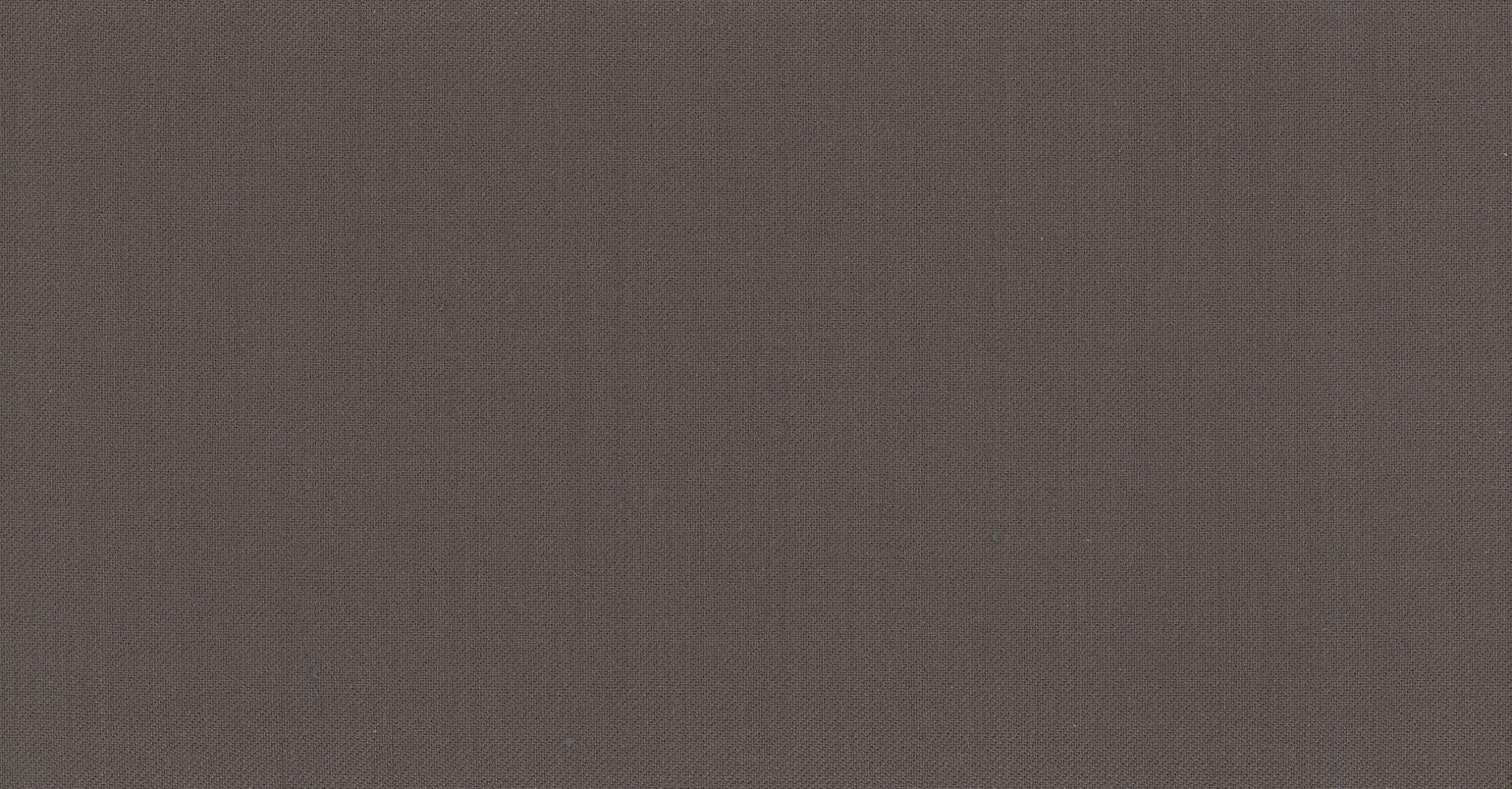 Stoffbibliothek: Brown light new deluxe suiting-Stoff von SCABAL – Maßanfertigung in Berlin