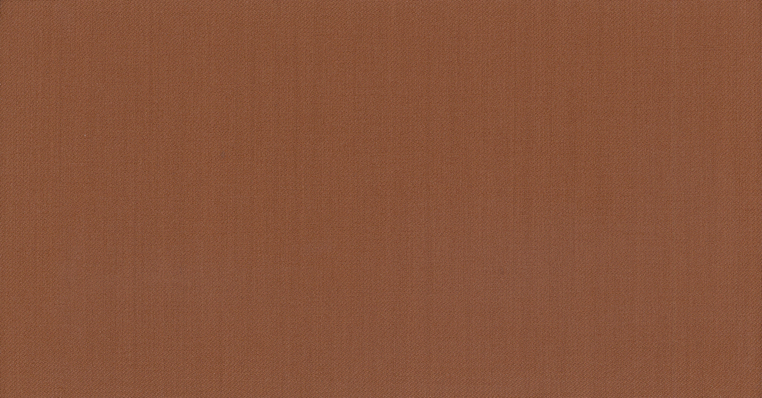 Stoffbibliothek: Mittelgrauer Brown medium new deluxe suiting-Stoff von SCABAL – Maßanfertigung in Berlin