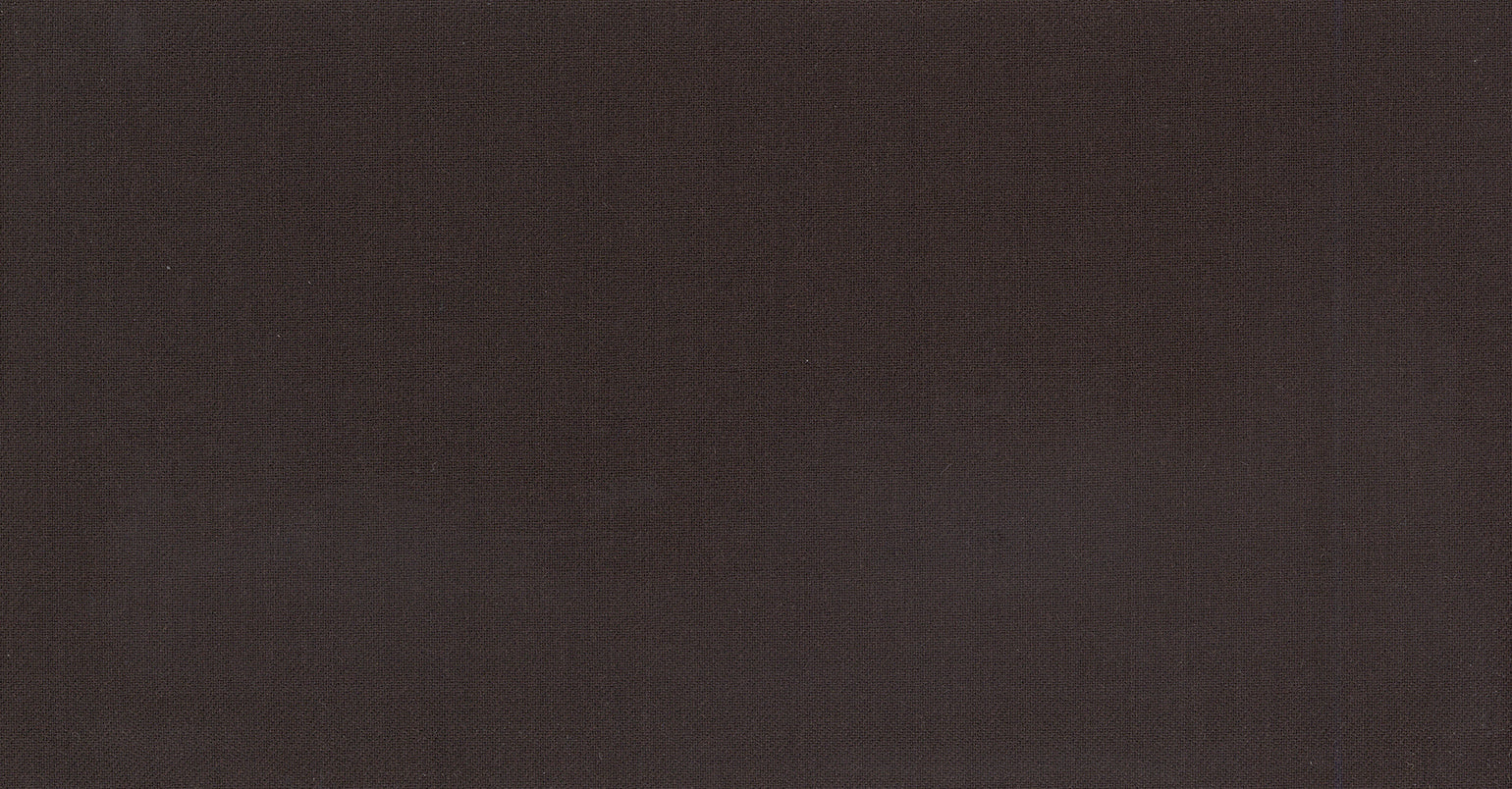 Stoffbibliothek: Brown dark new deluxe suiting-Stoff von SCABAL – Maßanfertigung in Berlin