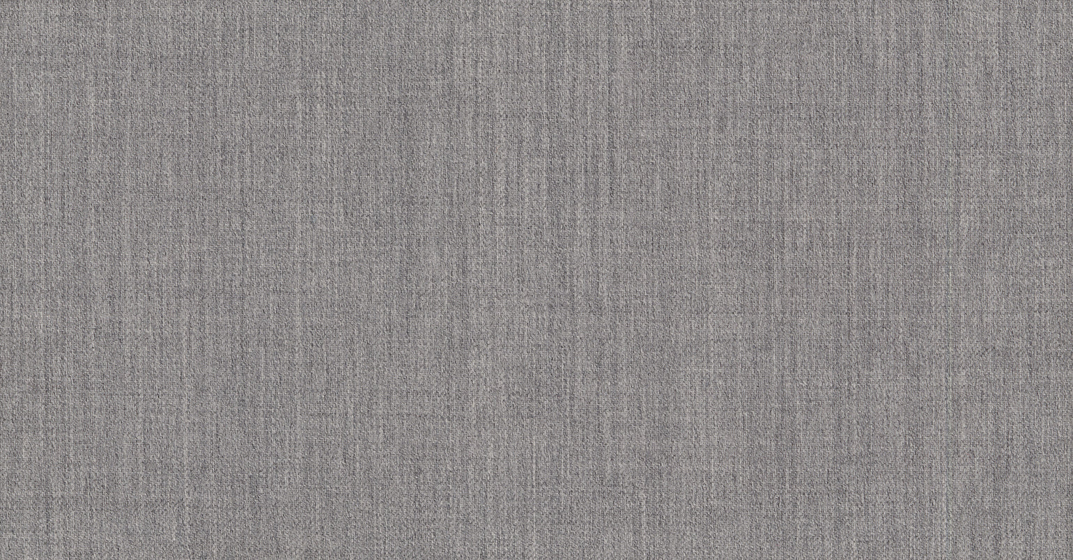 Stoffbibliothek: Grey light new deluxe suiting-Stoff von SCABAL – Maßanfertigung in Berlin