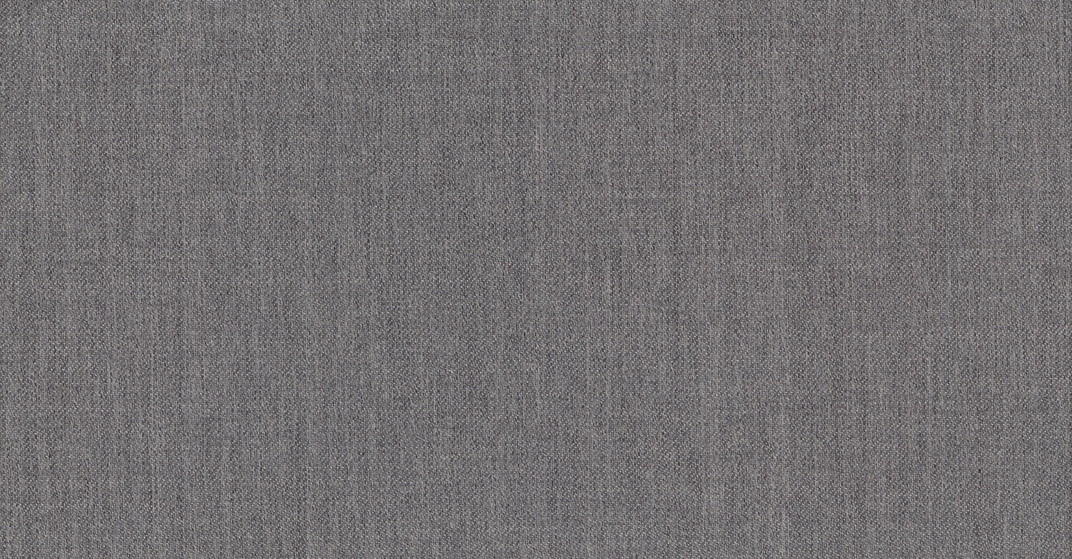 Stoffbibliothek: Special collection suiting-Stoff von SCABAL – Maßanfertigung in Berlin